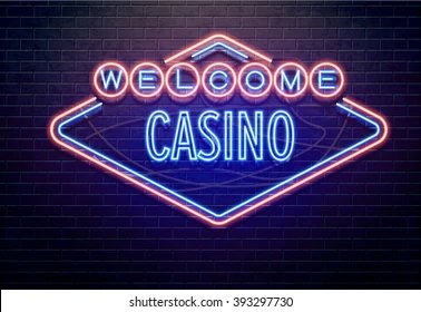 hi2888