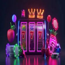 hi2888