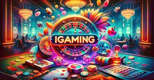 hi2888