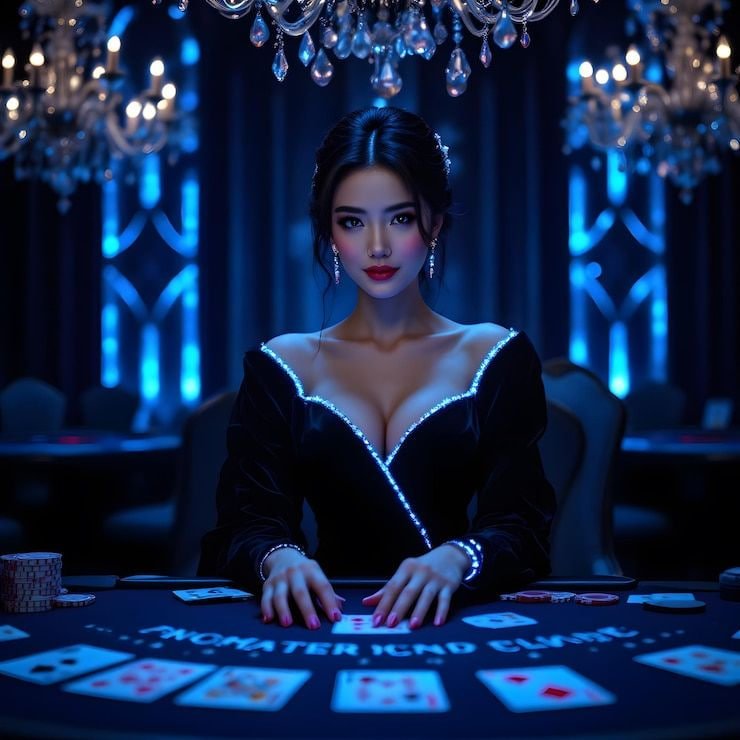 hi2888