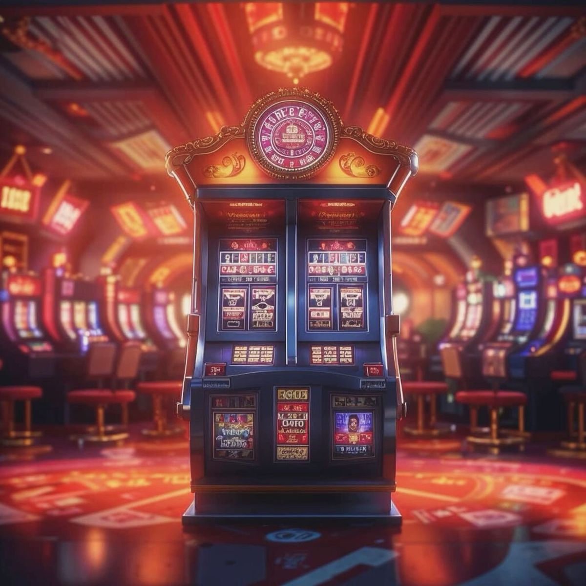 hi2888